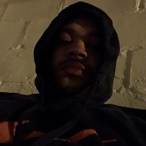 Meet your Posher, Cameron